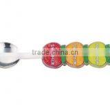 Fruit Fork thumbnail-1