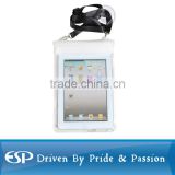 #82805 High quality outdoor waterproof pad case
