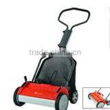 Push Lawn Mower, Hand Push Mower 450mm M1G-ZP2-450 thumbnail-2
