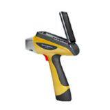 Handheld XRF Spectrometer Explorer5000 PMI Metal Analyzer thumbnail-1