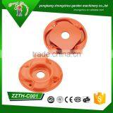 Trimmer Head of Garden Tool Storage thumbnail-4