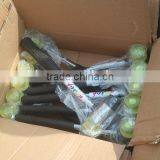 Two-way Plastic Mallet , Soft Face Hammer With Steel Handle thumbnail-4
