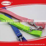 Reflective Fluorescent 1.2m Dog Rope Dog Leash thumbnail-4