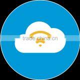 Debris Vacuuming Auto Smart Vacuum Floor Duct Robotic Vaccum Wet Mopping thumbnail-5