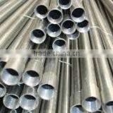 20mm Galvanized Metal Conduit thumbnail-2