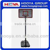 Movable Basketball Hoop thumbnail-1
