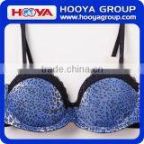 2017 Beautiful Girl Stylish Bra And Panty Set thumbnail-2