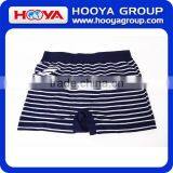 10% Spandex 90% Polyester Men Underwear Sexy Underwear For Men thumbnail-2
