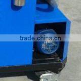 HIPOW OIL Separator . Oil Recover ,OIL Suction thumbnail-3