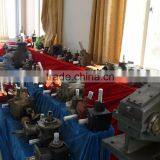 Top Selling 55HP Agricultural Rotavator Gearbox thumbnail-6