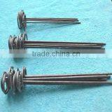 Professional Garden G Sod Staple thumbnail-4