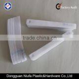 Flexible Vecro Cable Tie& Magic Twist Tie for Household thumbnail-4