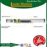 82102-400M CE DIY Woodworking Tools thumbnail-1