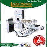 European Quality CE Wood Cnc Band Saw MJS12257 thumbnail-1