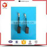 Custom-made Low Density Thermal Power Plant Use Carbon Brush thumbnail-5