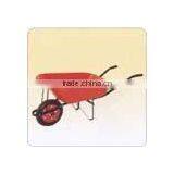 WHEEL BARROW thumbnail-1