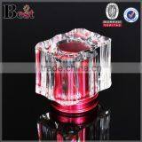 Special Design Crystal Perfume Cosmetic Bottle Cap, Surlyn Cosmetic Bottle Cap for Perfume Bottle thumbnail-5