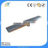 Hot Selling Shower Drain Floor Drain Cover thumbnail-6