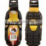 Snow Shoes thumbnail-6