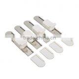 Adjustable Window and Door Locks thumbnail-1