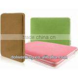 Fashion Promotional Laptop Bags for Ipad thumbnail-1