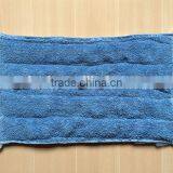 Convenient Double-sided Towel Bath Towel All-in-1 Full Body Wash Colth thumbnail-4