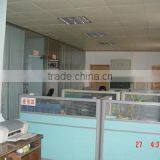 Yangchun Qianfeng Electronic Technology Co., Ltd. company overview - view 2 thumbnail