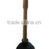 Syringe Plunger thumbnail-1