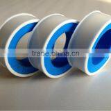 Anti-corrosion Underground Pipe Wrap Tape Teflon Tape thumbnail-1