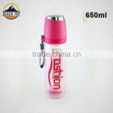 2017 Girl Outdoor Space Cup Water Bottle thumbnail-1