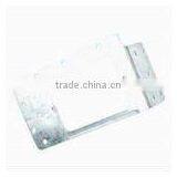 Australian ASTTMB2 Horizontal Bracket thumbnail-1