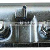 Forged Scaffolding Coupler/clamp for Pipe Joint thumbnail-4