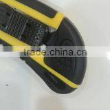 Berrylion Utility Knife With 3 Blades Sharp Utility Knife thumbnail-4