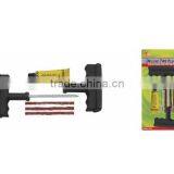 6pcs Tyre Repair Tool thumbnail-2