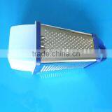 Vegetable Grater RH-0055 thumbnail-1