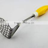Top Sales 2014 New Design Stainless Steel Kitchenware Fork thumbnail-2