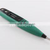 Multi-function Digital Display Test Pencil thumbnail-4