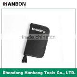 4pcs Circlip Clamp Snap Ring Pliers Set Best Circlip Pliers thumbnail-2