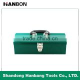 High Quality 17'' Portable Metal Tool Box