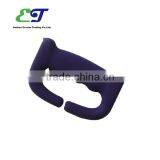 Neoprene Dumbbell With Hand Grip /2013 New Material Soft Dumbbell thumbnail-1