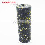 Mini EPP Foam Roller Self-Massage Roller for Travelling or at Work Fascia Roller 15x5.4 cm Blackroll Type thumbnail-1