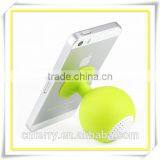 Fashion Mini Phone Speaker thumbnail-1