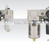 JAC Series 1000!~ 5000 Air Line Equipment With High Quality thumbnail-1