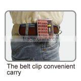 31 Piece Power Screwdriver Bits Kit thumbnail-5