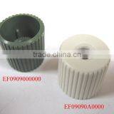 Tension Reg. Cap, Tajima thumbnail-1