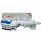 New 2015 Hot Portable Electric Iron Steam Brush Seamer Iron Handheld Steam Iron Brush Steamer thumbnail-4