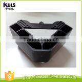 Plastic Corner Protector for Photovoltaic Cell Board thumbnail-5
