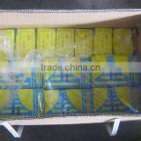 Plain Shank Zinc Nails thumbnail-5