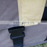 Outdoor Camping Tents Dome Swag, Camping Swag for Sale thumbnail-4