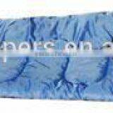 Sleeping Spray Sleeping Bag Wholesale for Kids thumbnail-1
